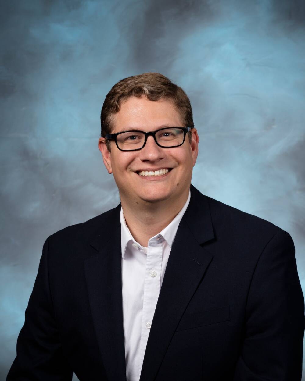Engineering Graduate earns two National Awards for Work at National Research Lab